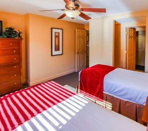 InnSeason Resorts Pollard Brook