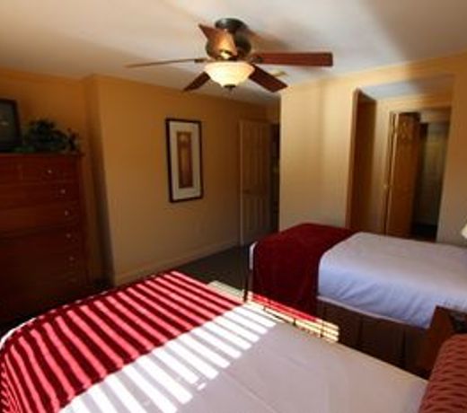 InnSeason Resorts Pollard Brook