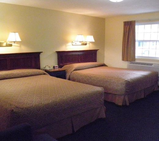 Briarcliff Motel