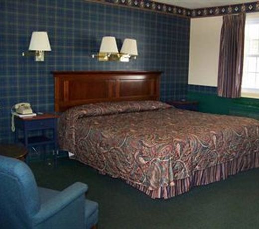 Briarcliff Motel