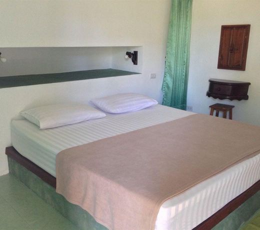 Baan Punsuk Samui