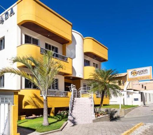 Acapulco - Apartamentos