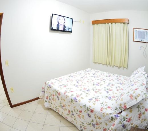 Acapulco - Apartamentos