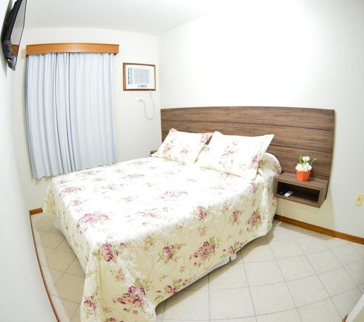 Acapulco - Apartamentos