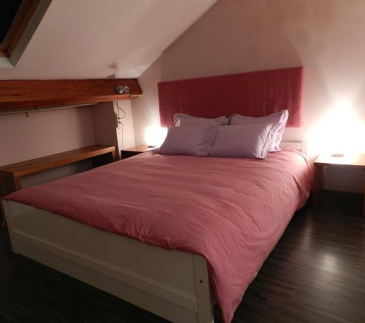 B&B Basilique