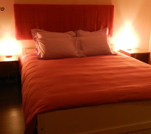 B&B Basilique