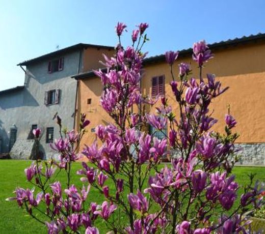 Agriturismo La Querce