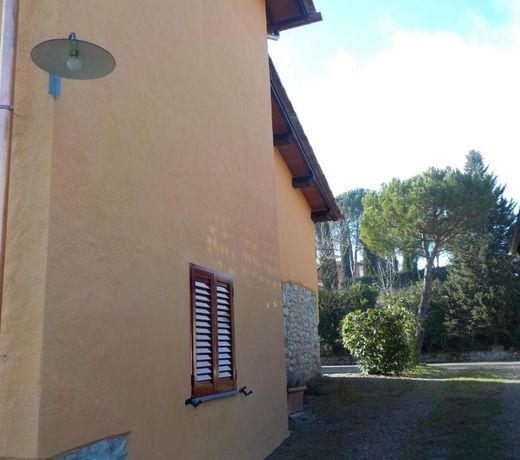 Agriturismo La Querce