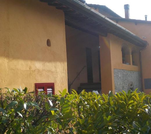 Agriturismo La Querce