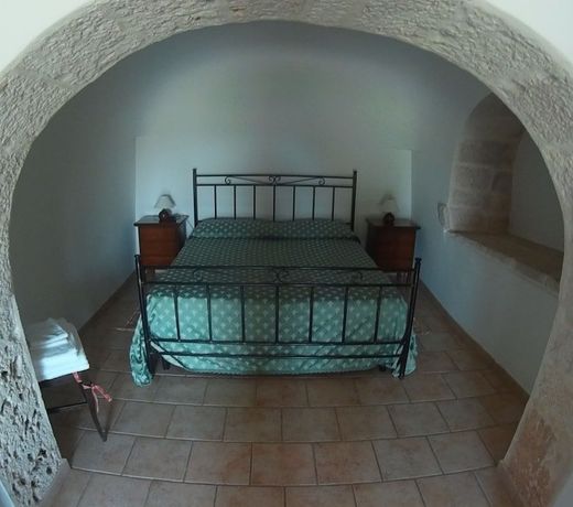 Tenuta Antico Leccio