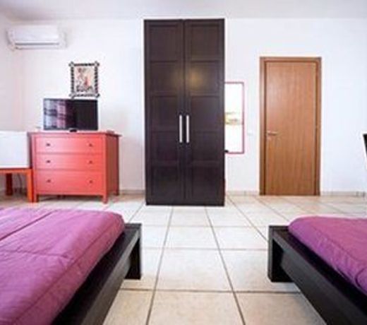 B&B A Casa Di Joy