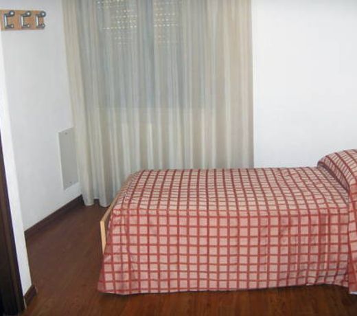 Albergo RomanÃ¬