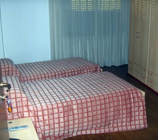 Albergo RomanÃ¬