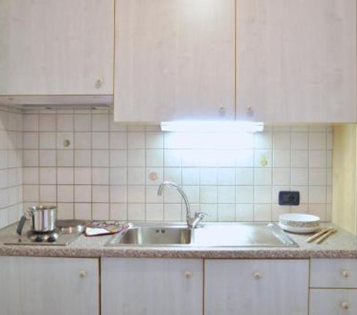 Ciasa Mira - BelaVal Apartments