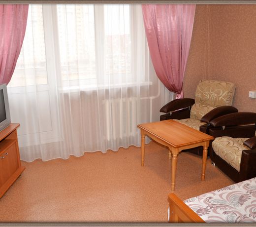 Algoritm Hotel