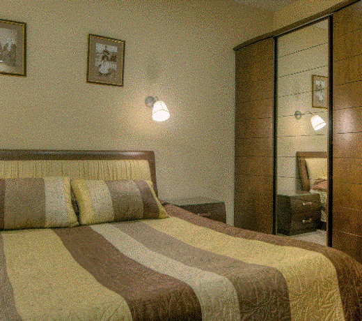 Graf Hotel