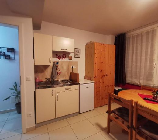 Apartments Violeta
