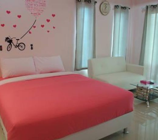 Khun Ying Resort