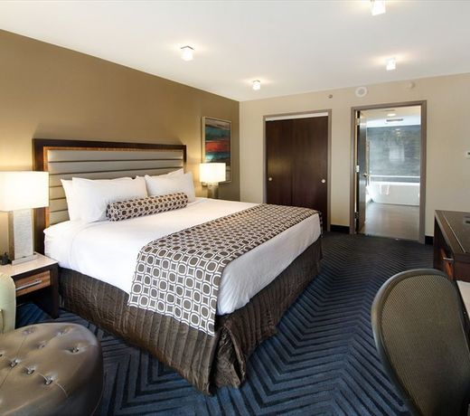 WYNDHAM PRINCETON FORRESTAL HOTEL AND CONFERENCE CENTER