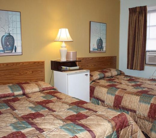 Key West Hotel