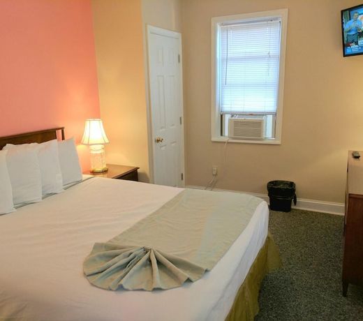 Key West Hotel