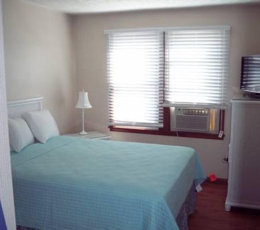 Buttercup Suites
