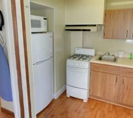 Buttercup Suites