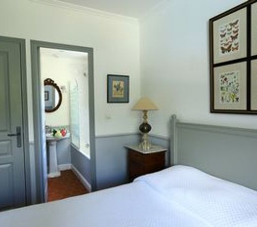 Demeure Castel Brando HÃ´tel & Spa