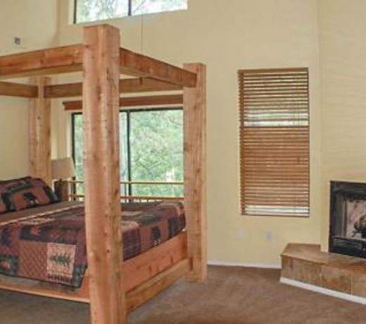 Upper Canyon Inn