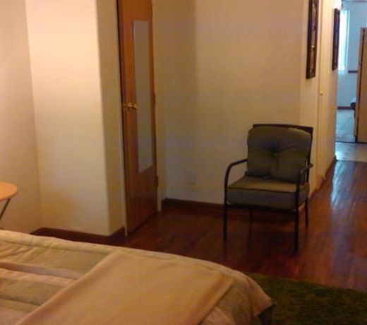 Exquisite Guesthouse