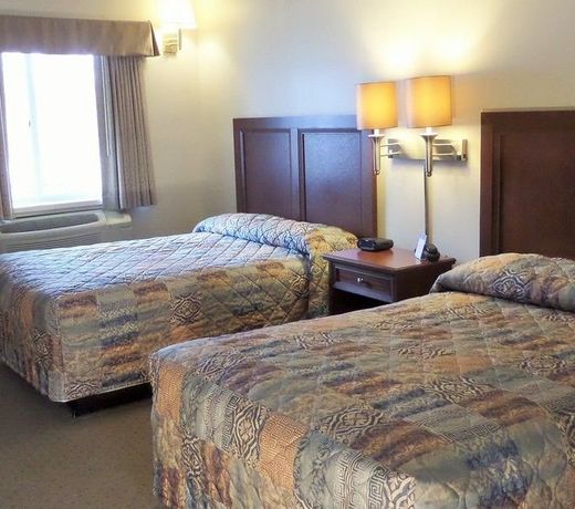 Roosevelt Inn of Hyde Park