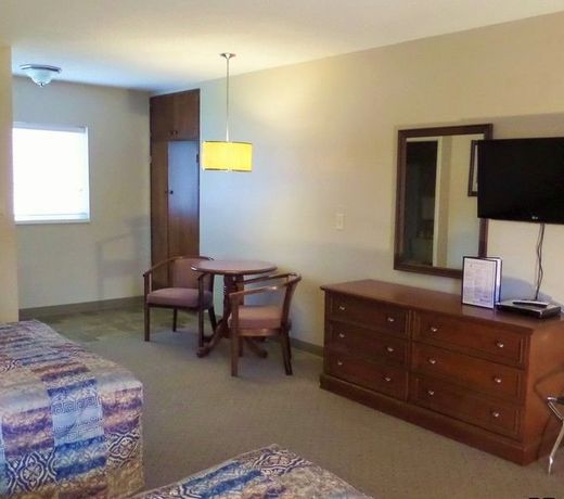 Roosevelt Inn of Hyde Park