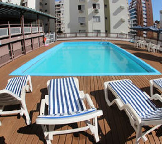 Castelmar Hotel