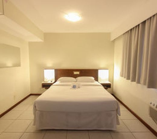 Castelmar Hotel