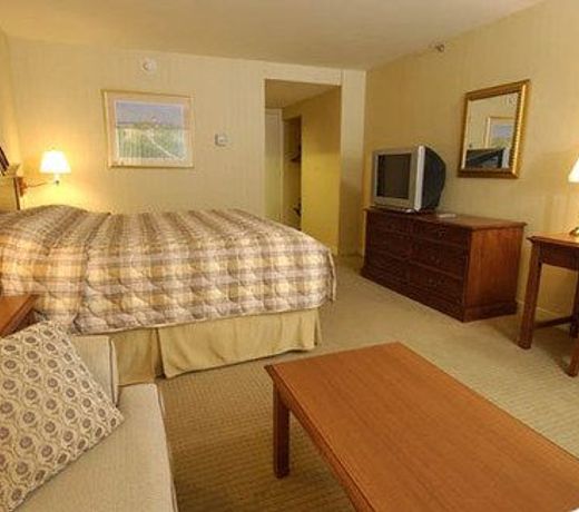 Rockville Centre Inn