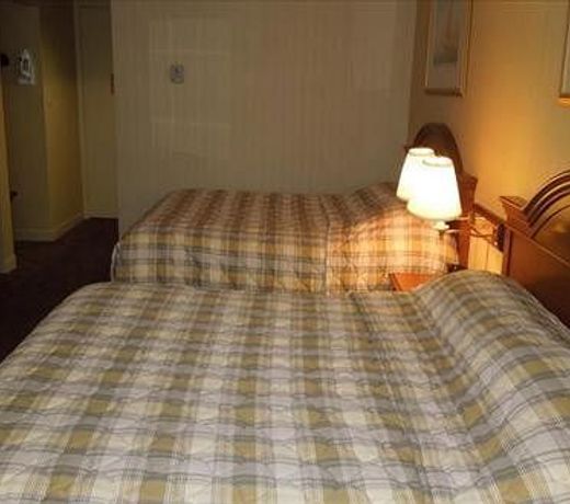 Rockville Centre Inn