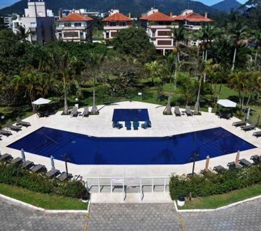 Hotel Porto Sol Beach