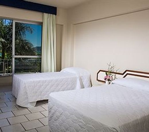 Hotel Porto Sol Beach