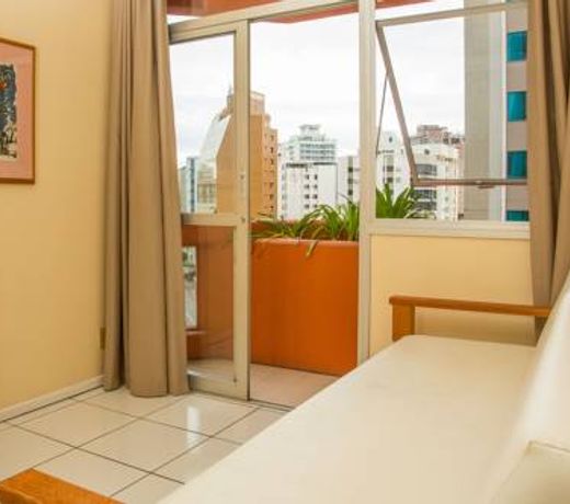Rio Branco Hotel