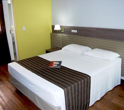 Valerim Florianópolis