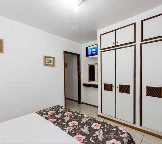 Morro das Pedras Clube Hotel