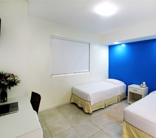 Hotel Don Zepe