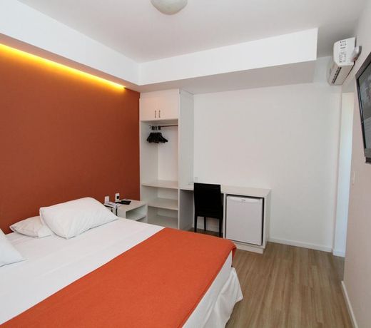 Hotel Don Zepe