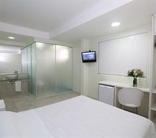 Hotel Don Zepe