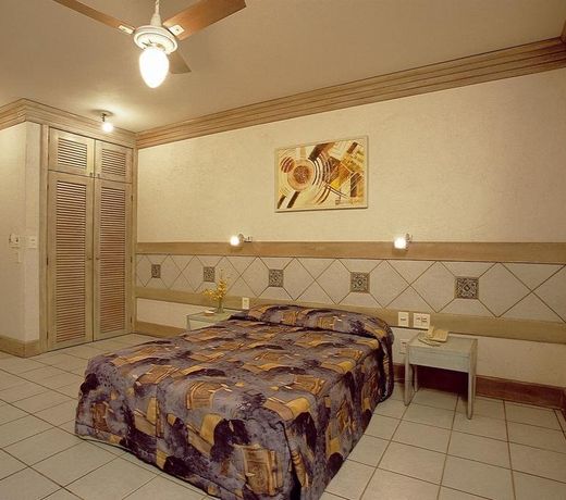 Hotel Maria do Mar
