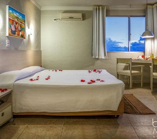 Hotel Maria do Mar