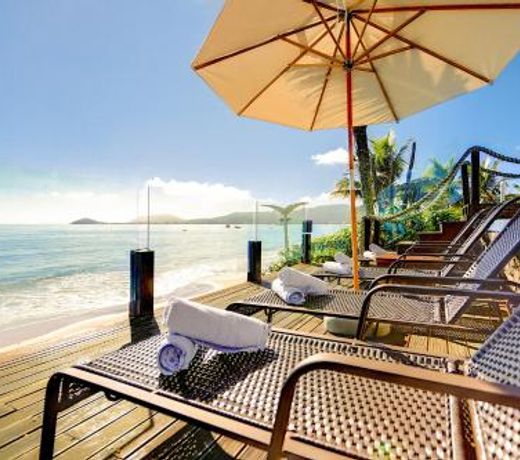 Palace Praia Hotel
