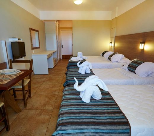 Palace Praia Hotel