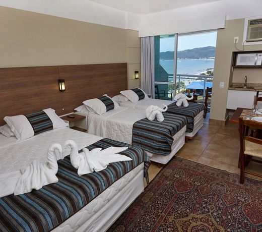 Palace Praia Hotel