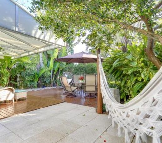 Pousada dos Chas Hotel Boutique